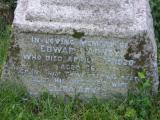 image of grave number 856350
